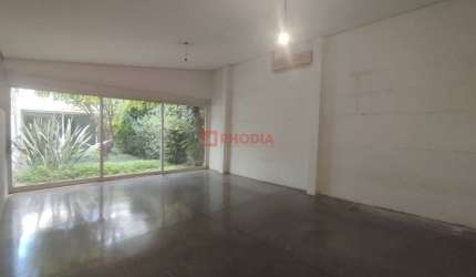 Sala comercial para alugar na Rua Hassib Mofarrej, 1200, Vila Leopoldina, São Paulo por R$ 13.104