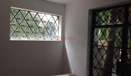 VENDA OU LOCAÇÃO DE SOBRADO COMERCIAL  SUMARÉ ZONA OESTE - SP