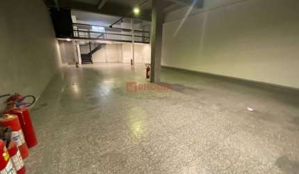 Ponto comercial com 1 sala para alugar na Rua Vinte e Cinco de Março, 0001, Centro, São Paulo por R$ 35.000