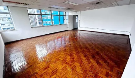 VENDA OU LOCAÇÃO CASA COMERCIAL (SOBRADO) EM PINHEIROS SÃO PAULO ZONA OESTE 1 VAGA