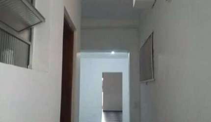 Casa com 5 quartos para alugar na Rua Correia Salgado, 107, Ipiranga, São Paulo por R$ 7.000