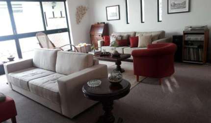 Casa com 3 quartos à venda na Rua Nazaré Paulista, 0001, Vila Madalena, São Paulo por R$ 3.000.000