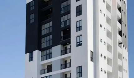 Ótimo apartamento à venda no bairro Anita Garibaldi