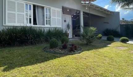 Casa Averbada  no Bom Retiro