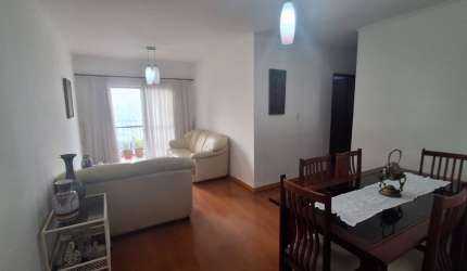 Amplo imóvel aconchegante à venda com 3 quartos, sendo 1 suíte, e 2 banheiros. Lazer completo!!!