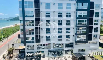 Apartamento Mobiliado 3 suítes por R$ 6.900.000, 112 m²