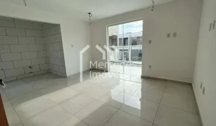Apartamento com 2 dormitórios à venda, 41 m² por R$ 360.000,00 - São Vicente - Itajaí/SC