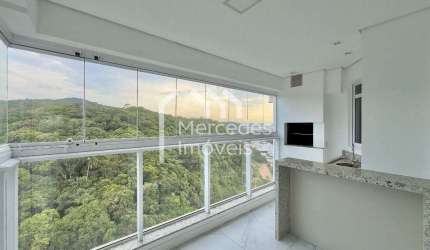 Apartamento com 2 suítes à venda, 71 m² por R$ 850.000 - Ressacada - Itajaí/SC