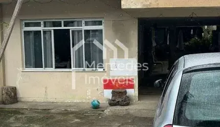 Casa com 3 dormitórios à venda, 297 m² por R$ 700.000 - Fazenda - Itajaí/SC