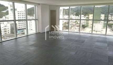 Sala à venda, 66 m² por R$ 980.000,00 - Centro - Balneário Camboriú/SC