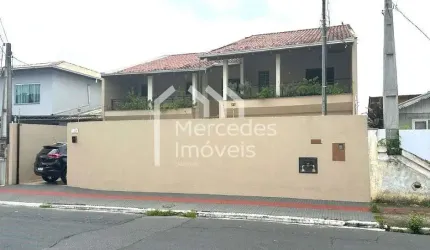 Casa com 3 dormitórios à venda, 400 m² por R$ 1.500.000,00 - São Judas - Itajaí/SC