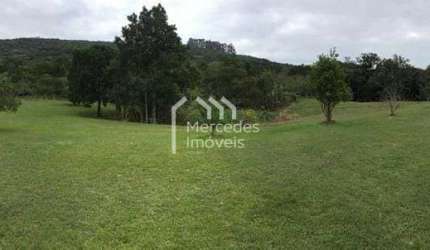 Chácara à venda, 55000 m² por R$ 44.000.000,00 - Bombas - Bombinhas/SC