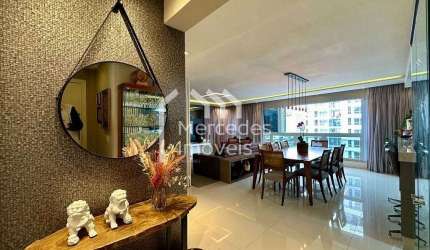 Apartamento para locação, Praia Brava de Itajaí, Itajaí, SC
