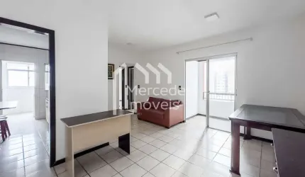 Apartamento para locação, Centro, Itajaí, SC