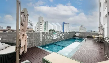 Apartamento para locação, Vila Operária, Itajaí, SC
