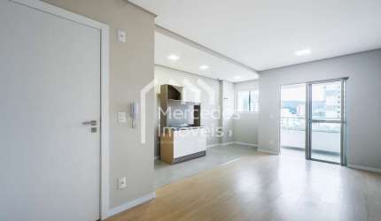 Apartamento para locação, Vila Operária, Itajaí, SC