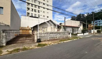 Casa de madeira  à venda, Fazenda, Itajaí, SC