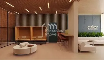 Studio à venda, Fazenda, Itajaí, SC