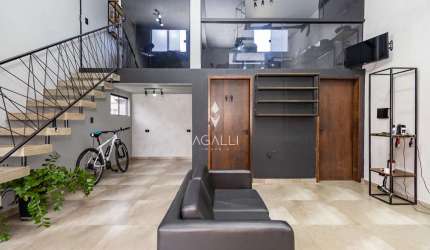Loja para locação,150.00 m , BAIRRO ALTO  , CURITIBA - PR