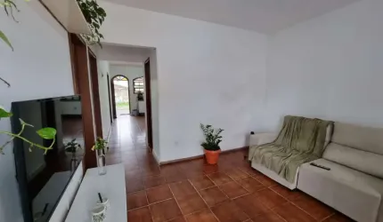Casa - Padrão, para Venda em Florianópolis/SC