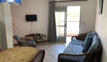 Apartamento - Padrão, para Venda em Florianópolis/SC