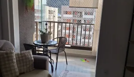 Apartamento 2 dormitórios - Caraguatatuba, Martim de Sá