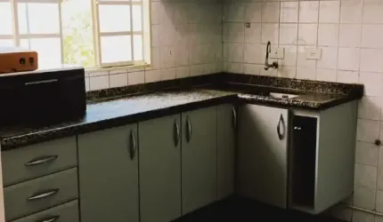 Apartamento 2 dormitórios a venda no Vista Verde / SJC