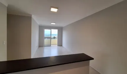 Excelente apartamento para Locação 2 dormitórios com 1 suíte- Urbanova/SJC