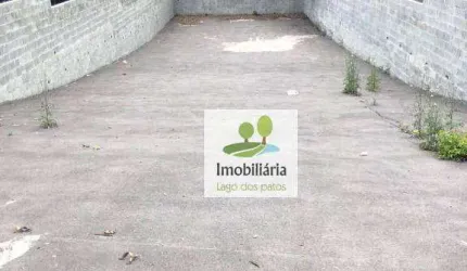Terreno à venda, 450 m² por R$ 1.299.000,00 - Água Fria - São Paulo/SP