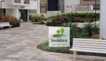 Apartamento com 3 dormitórios à venda, 90 m² por R$ 904.990,00 - Santana - São Paulo/SP