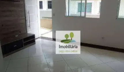 Sobrado com 3 dormitórios à venda, 120 m² por R$ 549.990,00 - Vila Mazzei - São Paulo/SP