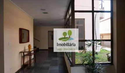 Cobertura com 3 dormitórios à venda, 287 m² por R$ 1.099.990,00 - Vila Galvão - Guarulhos/SP