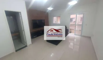 Sobrado com 3 dormitórios à venda, 180 m² por R$ 700.000,01 - (Zona Norte) Barro Branco - São Paulo/SP