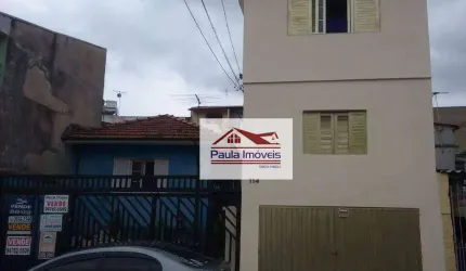 Casas com 2 dormitórios à venda, 228 m² por R$ 1.150.000 - Jardim Japão - São Paulo/SP