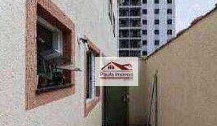 Apartamento à venda, Tatuapé, com ou sem mobília