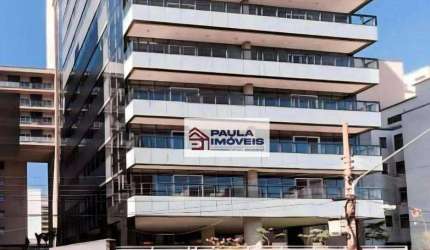 Prédio à venda, 42 m² por R$ 429.000 - Aclimação - São Paulo/SP