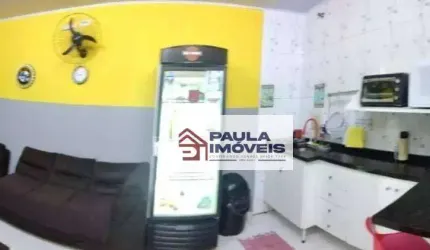 Sobrado com 15 dormitórios à venda, 400 m² por R$ 2.500.000,00 - Brás - São Paulo/SP