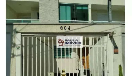 Casa com 3 dormitórios à venda, 178 m² por R$ 1.391.000 - Vila Formosa - São Paulo/SP