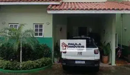 Sobrado com 2 dormitórios à venda, 83 m² por R$ 350.000 - Jardim Praia Grande - Mongaguá/SP