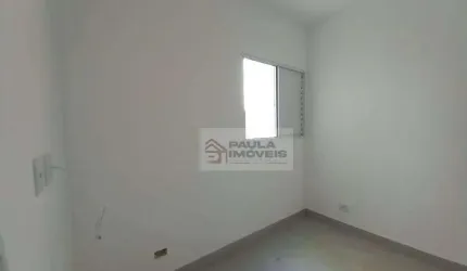 apartamento 01 dormitorio sala cozinha e banheiro valor 225.000 proximo ao metro tucuruvi