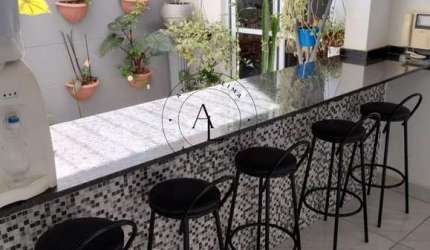 Excelente Oportunidade! Casa Espaçosa e Aconchegante em Campinas – Perfeita para Sua Família!
