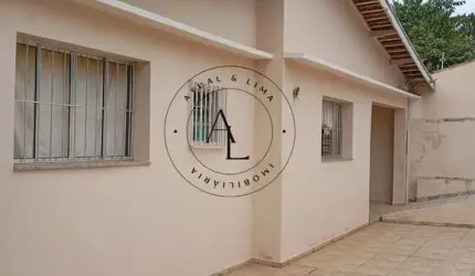 Encante-se com Sua Nova Casa em Campinas: Conforto e Sofisticação em Um Só Lugar!