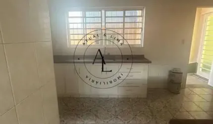 Casa à venda em Campinas, Jardim Santana, com 3 quartos, 195m²