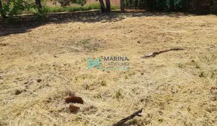 Lote à venda, Joá - Lagoa Santa/MG