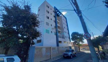 Cobertura com 3 quartos para alugar, 164 m² por R$ 3.000,00/mês - Centro - Lagoa Santa/MG