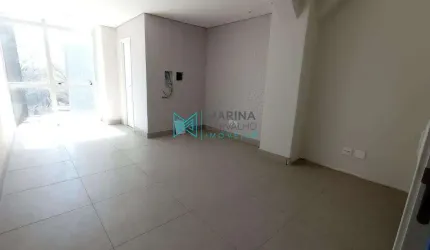 Sala, 24 m² - venda por R$ 171.925,00 ou aluguel por R$ 1.476,00/mês - Joana Darc - Lagoa Santa/MG