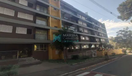 Cobertura com 3 quartos à venda por R$ 730.000 - Bela Vista - Lagoa Santa/MG