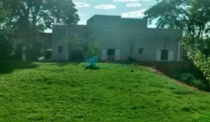 Casa em condomínio à venda, 3 quartos, 2 suítes, Condomínio Morado do Lago - Jaboticatubas/MG