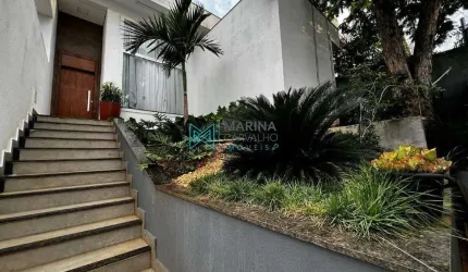 Casa à venda, 3 quartos, 1 suíte, 3 vagas, Portal do Sol - Lagoa Santa/MG