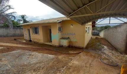Casa para aluguel, 4 quartos, 4 suítes, 4 vagas, Recanto Da Lagoa - Lagoa Santa/MG